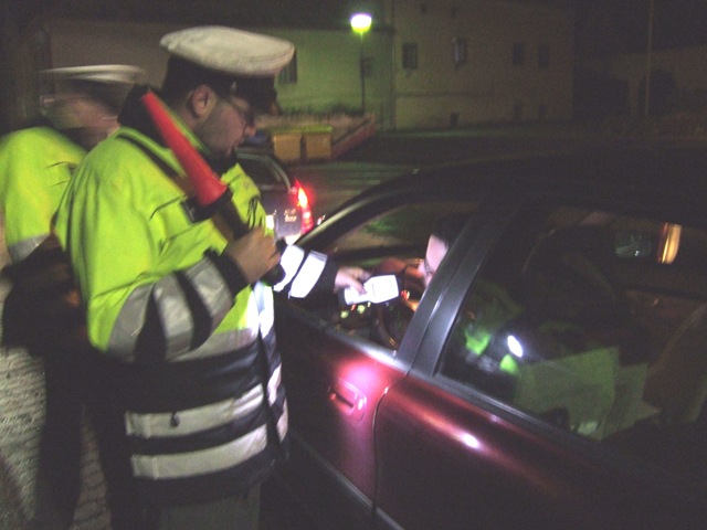 DSCF6702.JPG
