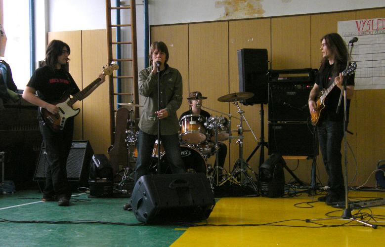 DSCF8744.JPG