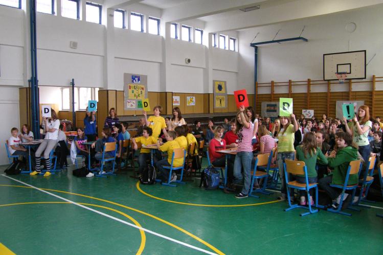 DSCF8779.JPG