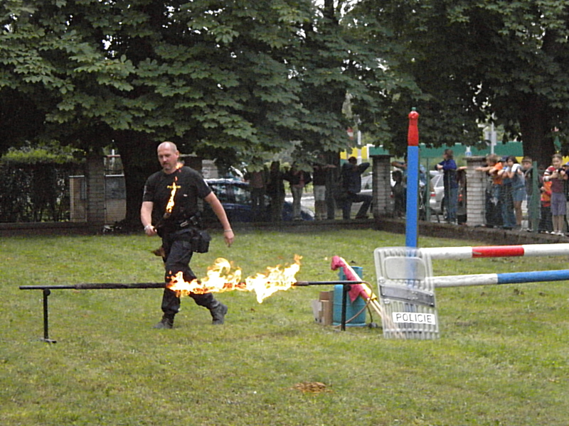 DSCN0079.jpg