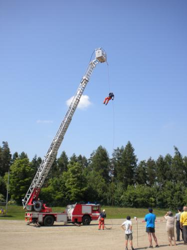 DSCN0149.jpg