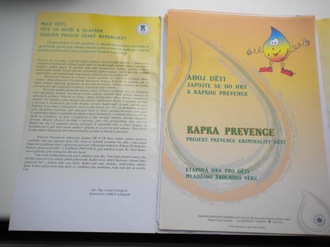DSCN0241.jpg