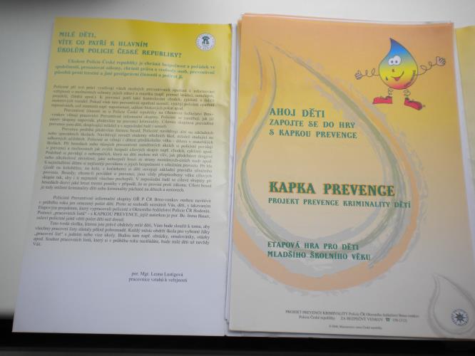 DSCN0241.jpg