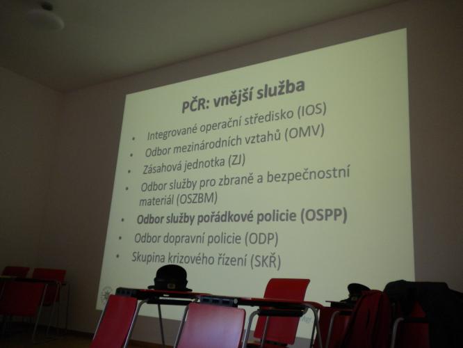 DSCN0263.jpg
