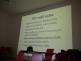 DSCN0263