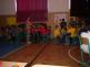 DSCN0503