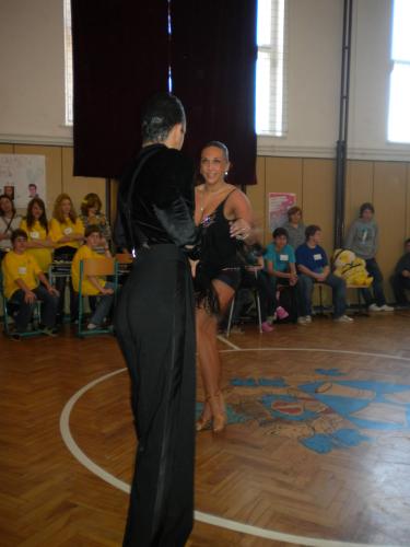 DSCN0518.jpg