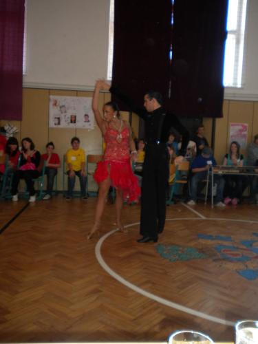DSCN0525.jpg