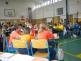 DSCN0527