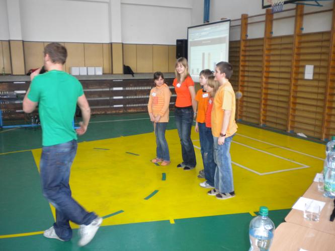DSCN0530.jpg