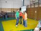DSCN0532
