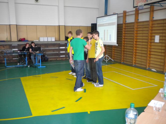 DSCN0533.jpg