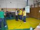 DSCN0534