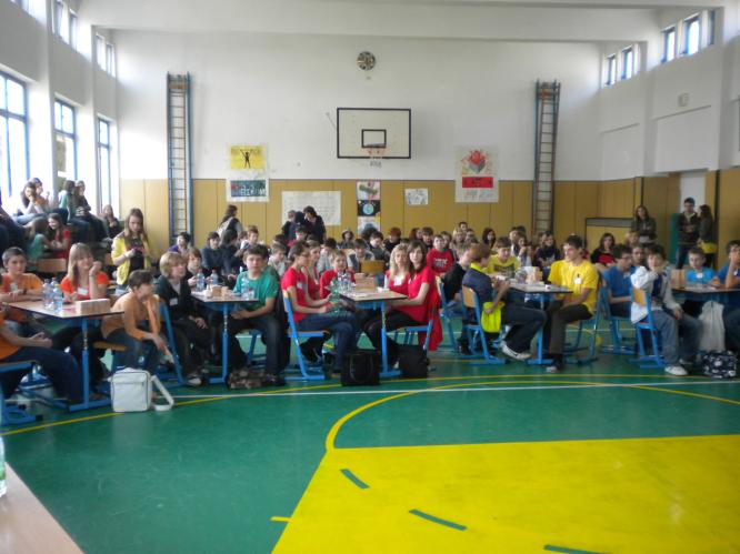 DSCN0538.jpg