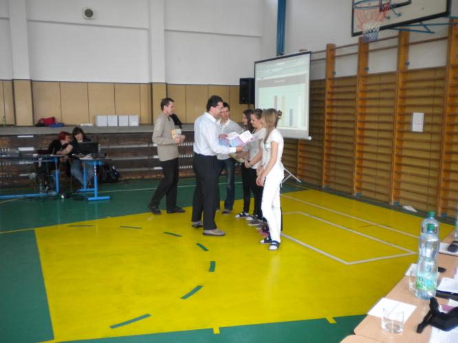 DSCN0541.jpg
