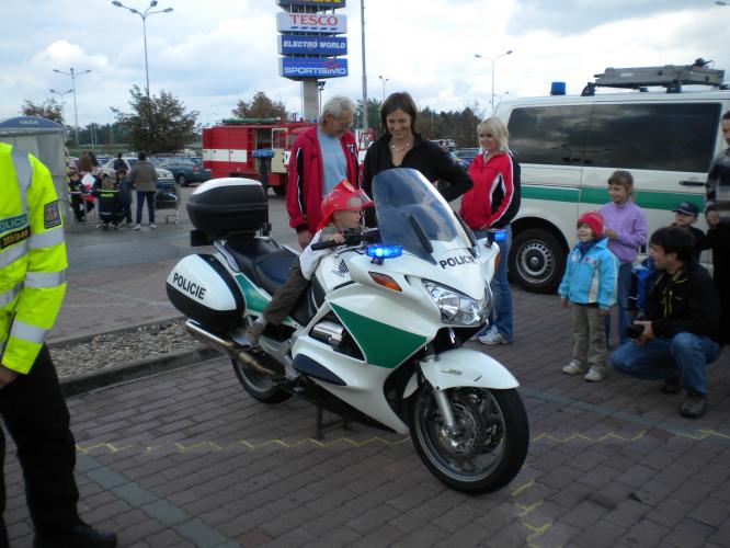 DSCN1016.jpg