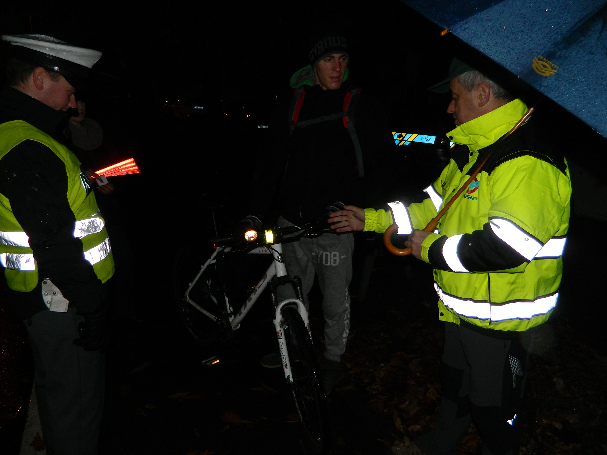 DSCN1466.JPG