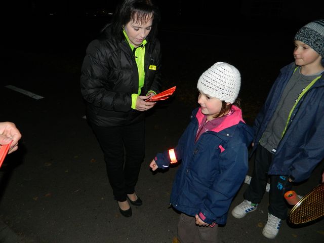 DSCN1505.JPG