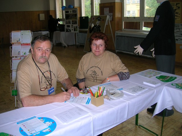 DSCN1636.JPG