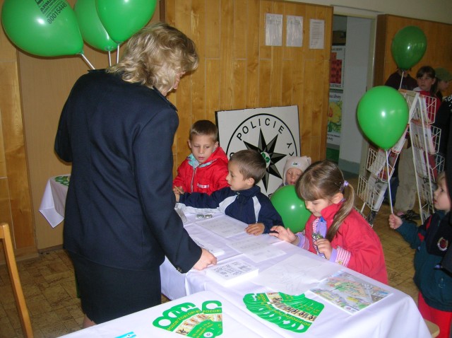 DSCN1643.JPG