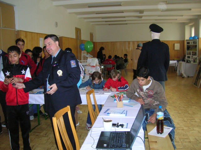DSCN1645.JPG