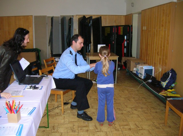 DSCN1665.JPG