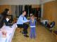 DSCN1665