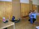 DSCN1666