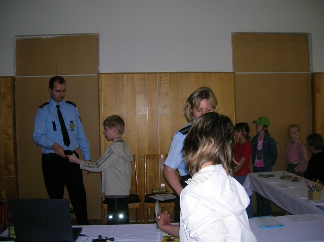 DSCN1674.JPG