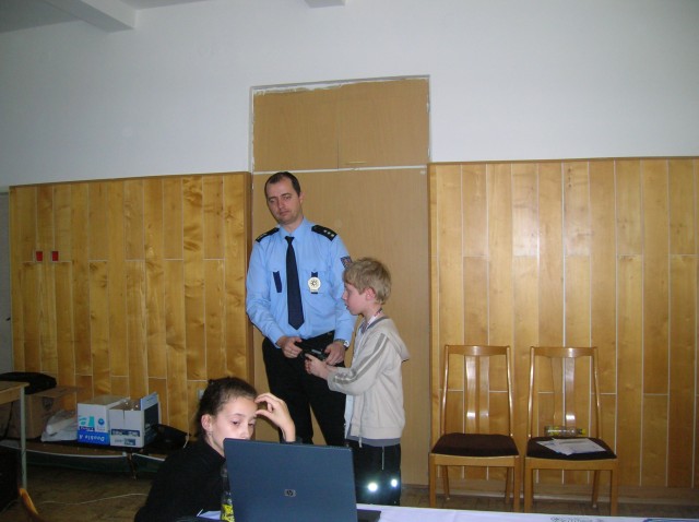 DSCN1676.JPG