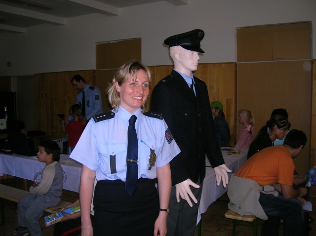 DSCN1678.JPG