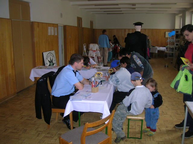 DSCN1682.JPG