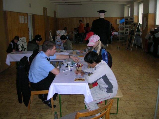 DSCN1688.JPG
