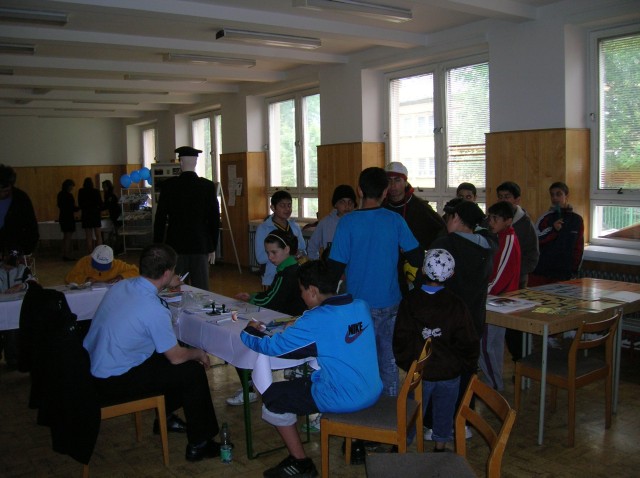 DSCN1689.JPG