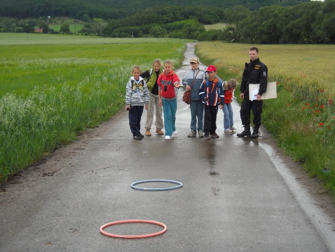 DSCN2201.JPG