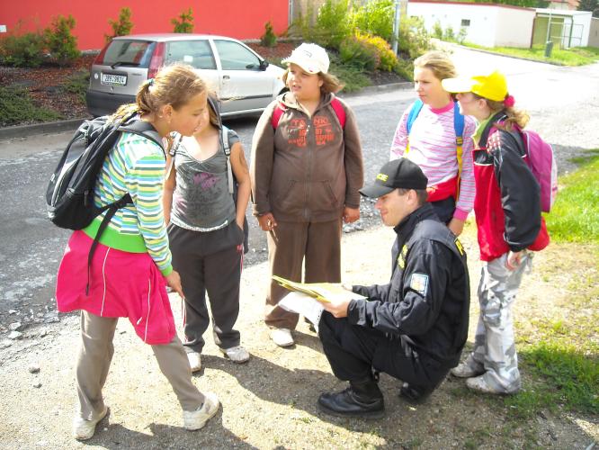 DSCN2267.JPG