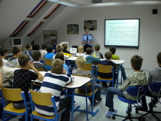 DSCN2509.jpg