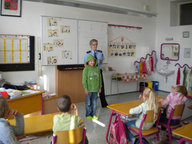 DSCN2517.jpg