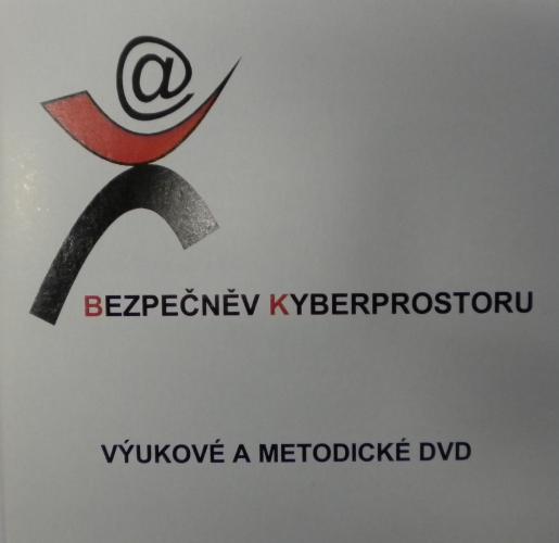 DSCN2587.jpg