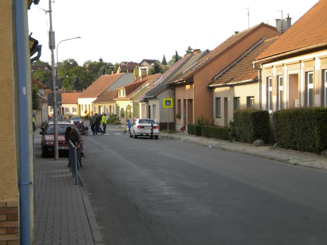 DSCN2926.JPG