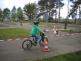 DSCN3017