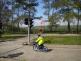 DSCN3097