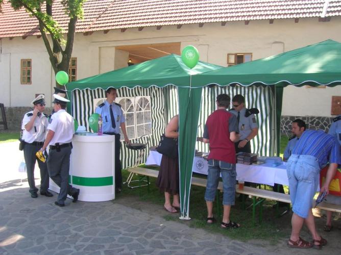 DSCN4467.JPG