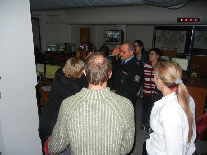DSCN6719.jpg