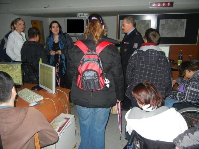 DSCN6726.jpg