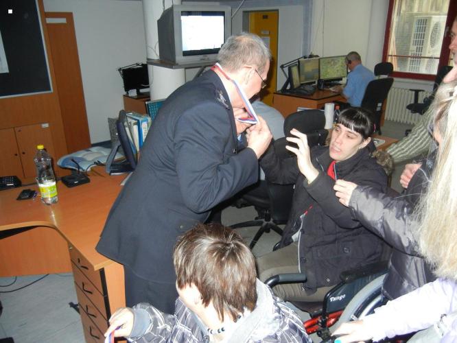 DSCN6729.jpg