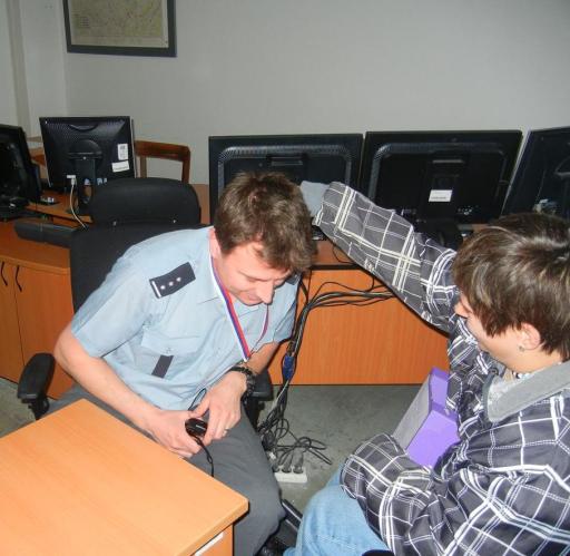 DSCN6730.jpg