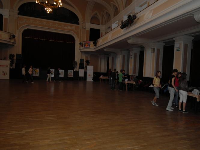 DSC_0026.JPG