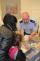 DSC_0380