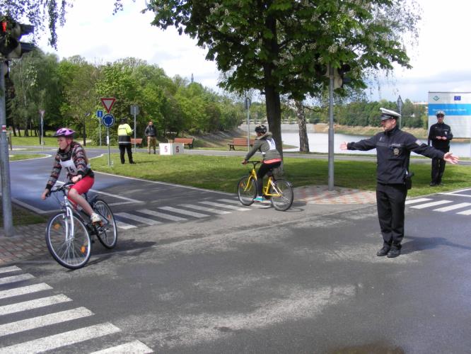 DSMC 04 - jízda na DDH dle pravidel silničního provozu.JPG